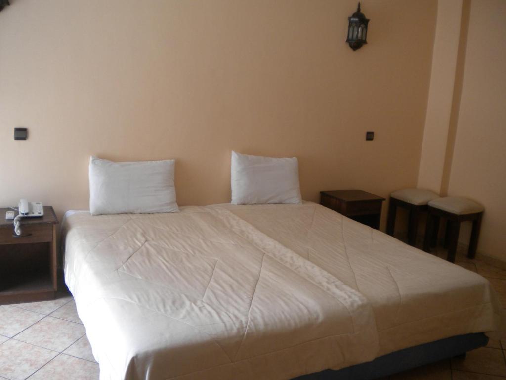 Residence Assaka Agadir Room photo
